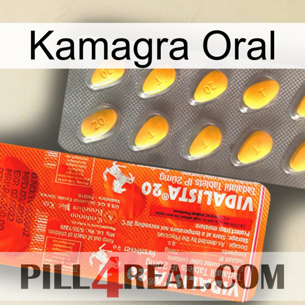 Kamagra Oral new01.jpg